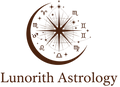 Lunorith Astrology